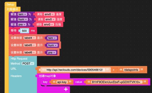 一家只以esp32為核心的科技公司做出了哪些產(chǎn)品